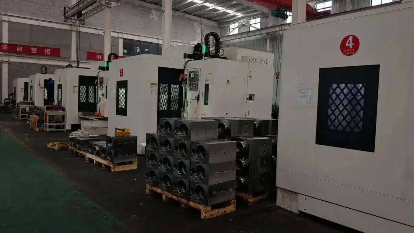 ARTUS-HYDRAULIC-BREAKER-FACTORY-CNC-PRODUCTION-EQUIPMENT